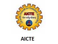 AICTE