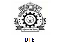 DTE