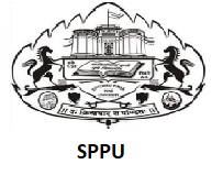 SPPU