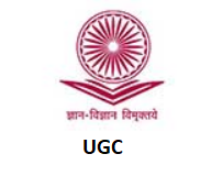 UGC Certification