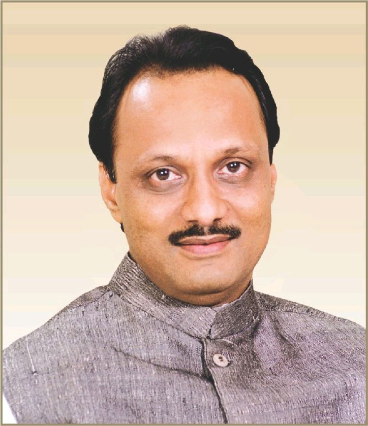 Leader Right