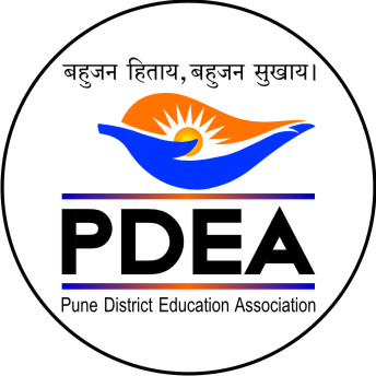 College Logo